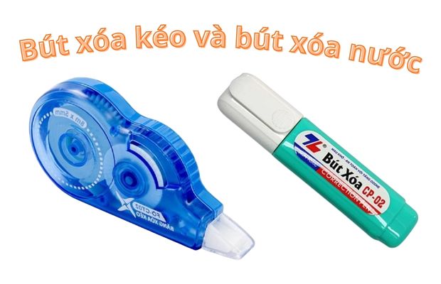 But-xoa-keo-va-but-xoa-nuoc
