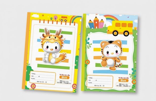 Tập học sinh Hải Tiến