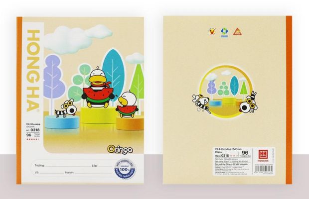 Vo-hong-ha