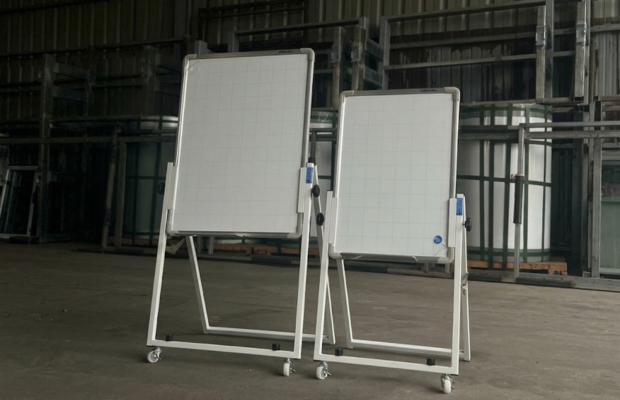 Bảng Flipchart