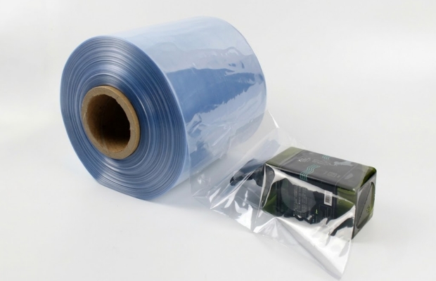 Màng co PVC