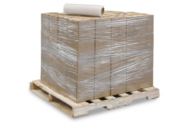 Mang-pe-quan-pallet
